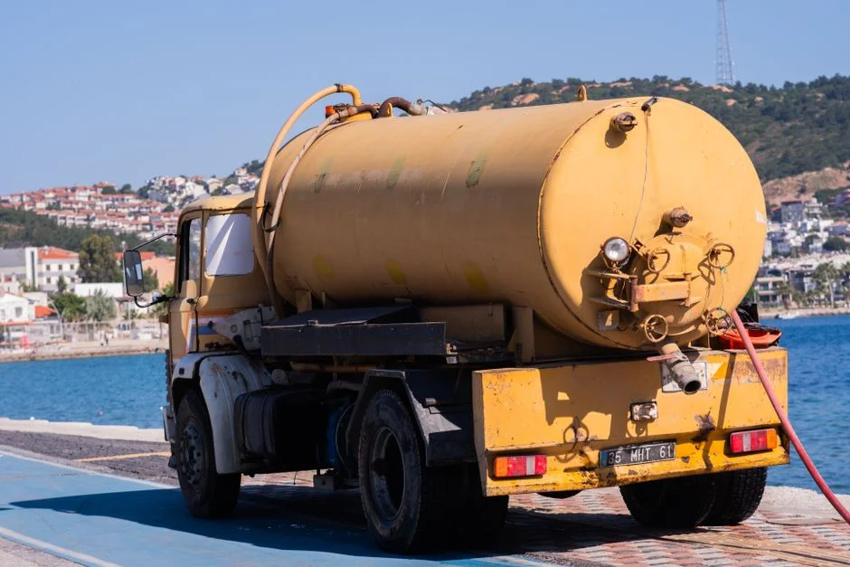 Drain and pipe bio-clean treatment