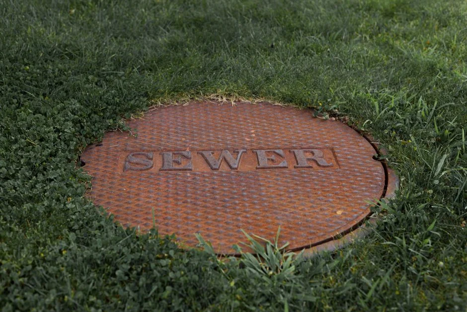 Septic tank and fat trap biological treatment
